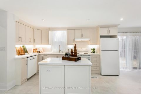 Photo 14 at 8071 Kipling Avenue, West Woodbridge, Vaughan