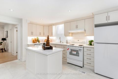 Photo 15 at 8071 Kipling Avenue, West Woodbridge, Vaughan