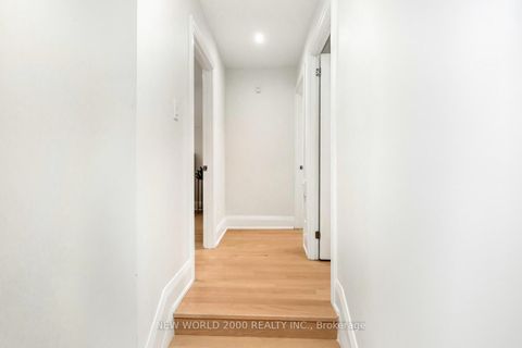 Photo 24 at 8071 Kipling Avenue, West Woodbridge, Vaughan