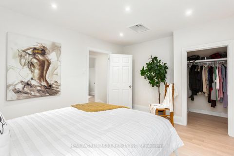 Photo 27 at 8071 Kipling Avenue, West Woodbridge, Vaughan