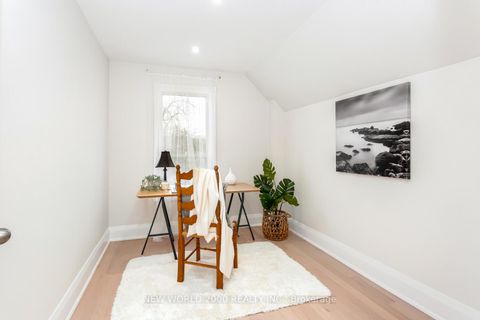 Photo 29 at 8071 Kipling Avenue, West Woodbridge, Vaughan