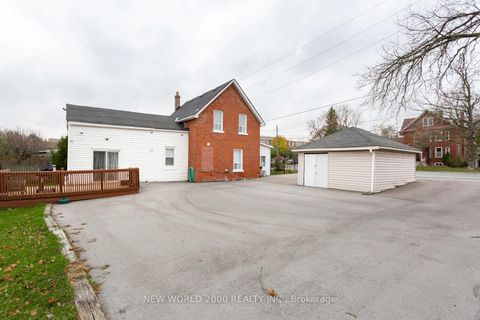 Photo 38 at 8071 Kipling Avenue, West Woodbridge, Vaughan