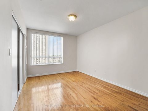 Photo 10 at PH 69 - 123 Omni Drive, Bendale, Toronto