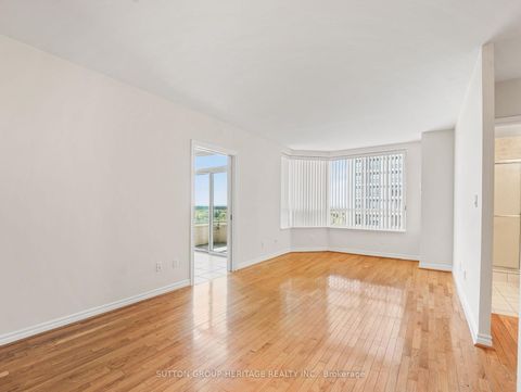 Photo 17 at PH 69 - 123 Omni Drive, Bendale, Toronto