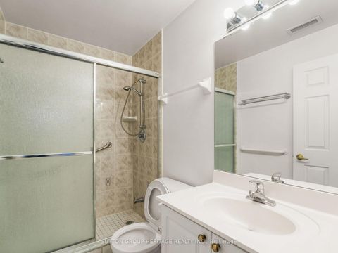 Photo 18 at PH 69 - 123 Omni Drive, Bendale, Toronto