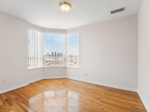 Photo 19 at PH 69 - 123 Omni Drive, Bendale, Toronto