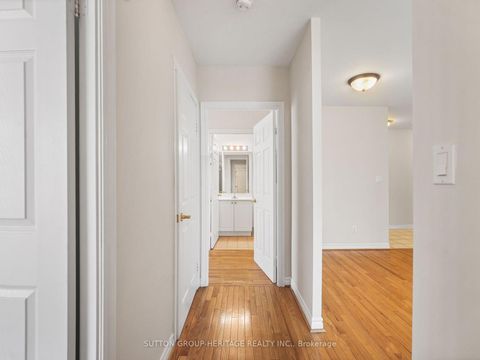 Photo 20 at PH 69 - 123 Omni Drive, Bendale, Toronto