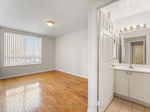 Photo 21 at PH 69 - 123 Omni Drive, Bendale, Toronto