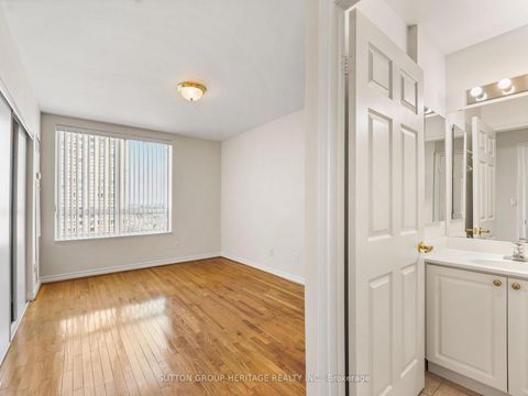 Photo 22 at PH 69 - 123 Omni Drive, Bendale, Toronto