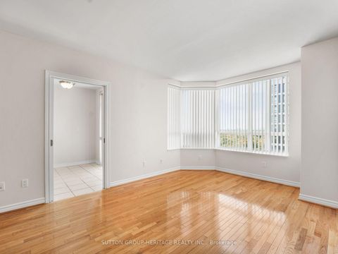 Photo 25 at PH 69 - 123 Omni Drive, Bendale, Toronto