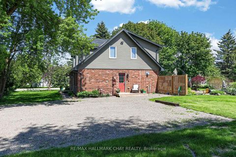 Photo 2 at 1467 Gilford Road, Gilford, Innisfil