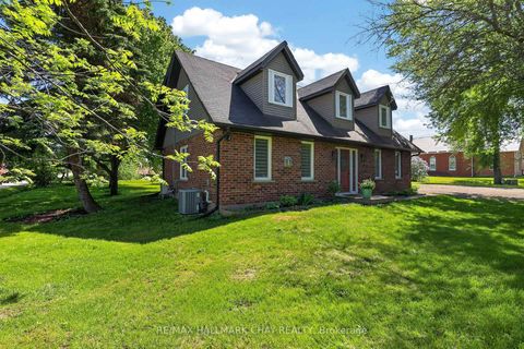 Photo 3 at 1467 Gilford Road, Gilford, Innisfil
