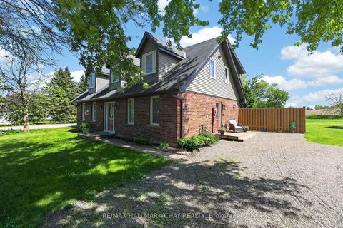Photo 6 at 1467 Gilford Road, Gilford, Innisfil