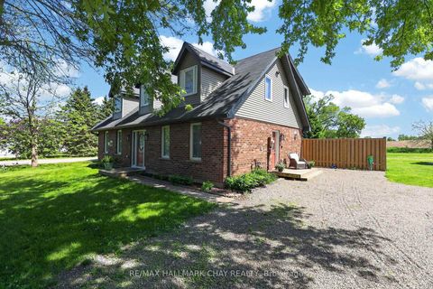 Photo 7 at 1467 Gilford Road, Gilford, Innisfil
