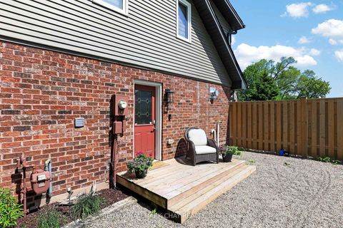 Photo 8 at 1467 Gilford Road, Gilford, Innisfil