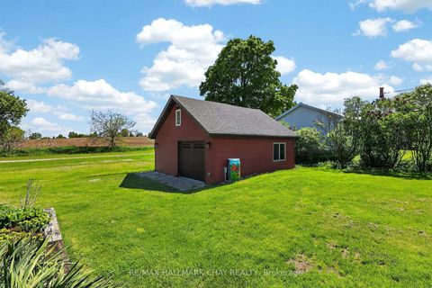 Photo 9 at 1467 Gilford Road, Gilford, Innisfil