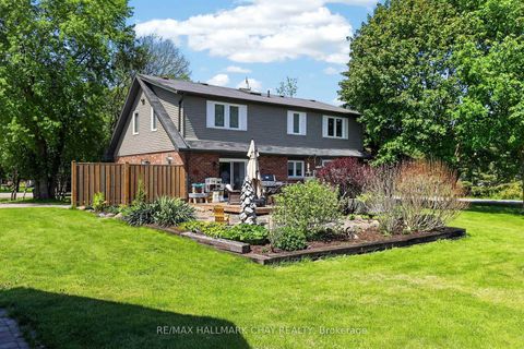 Photo 10 at 1467 Gilford Road, Gilford, Innisfil