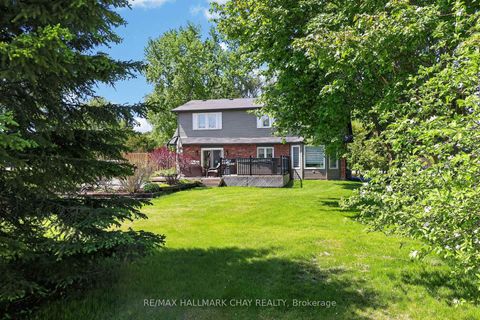 Photo 11 at 1467 Gilford Road, Gilford, Innisfil