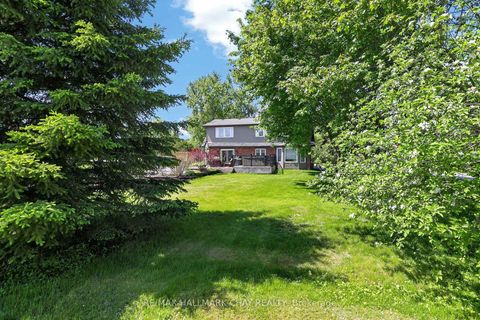 Photo 12 at 1467 Gilford Road, Gilford, Innisfil