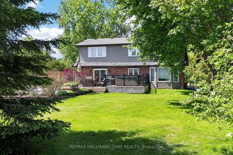 Photo 13 at 1467 Gilford Road, Gilford, Innisfil