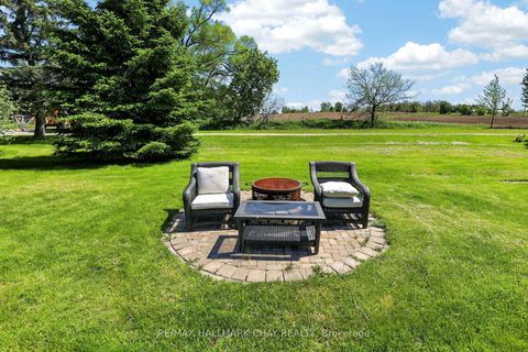 Photo 14 at 1467 Gilford Road, Gilford, Innisfil
