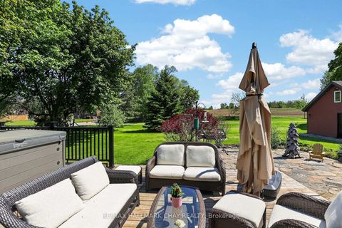 Photo 15 at 1467 Gilford Road, Gilford, Innisfil