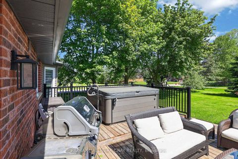 Photo 16 at 1467 Gilford Road, Gilford, Innisfil