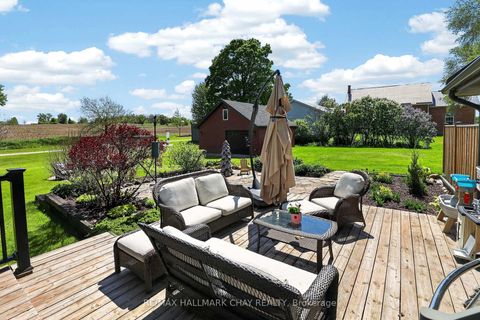 Photo 18 at 1467 Gilford Road, Gilford, Innisfil
