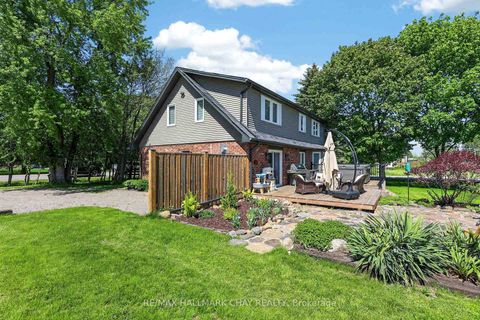 Photo 19 at 1467 Gilford Road, Gilford, Innisfil