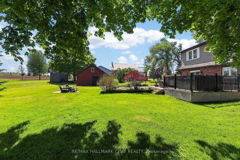 Photo 20 at 1467 Gilford Road, Gilford, Innisfil