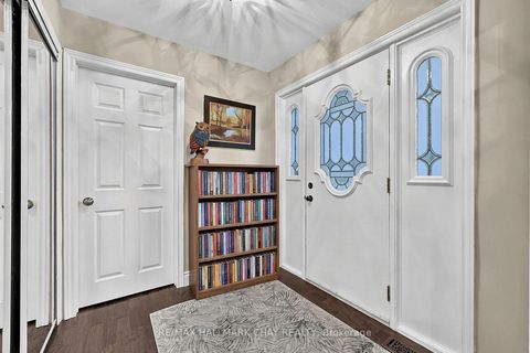 Photo 21 at 1467 Gilford Road, Gilford, Innisfil