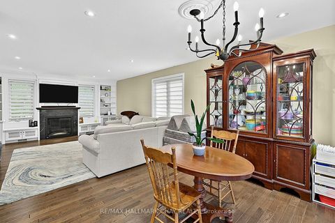 Photo 22 at 1467 Gilford Road, Gilford, Innisfil