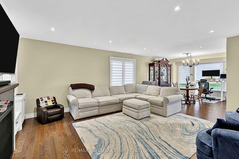 Photo 23 at 1467 Gilford Road, Gilford, Innisfil