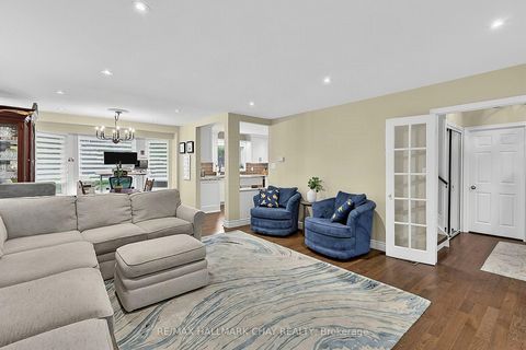 Photo 24 at 1467 Gilford Road, Gilford, Innisfil