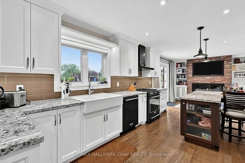 Photo 25 at 1467 Gilford Road, Gilford, Innisfil