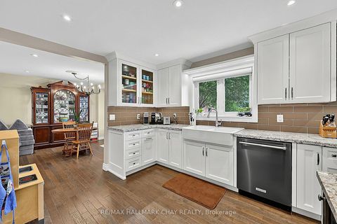 Photo 27 at 1467 Gilford Road, Gilford, Innisfil