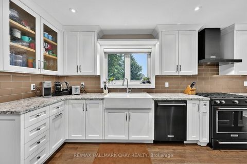 Photo 28 at 1467 Gilford Road, Gilford, Innisfil