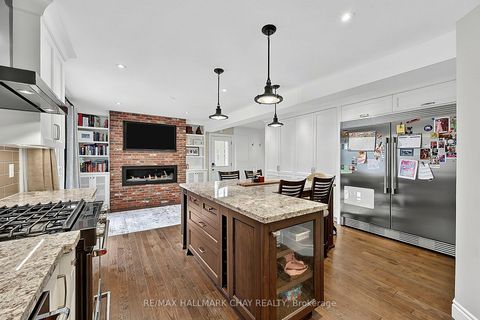 Photo 29 at 1467 Gilford Road, Gilford, Innisfil