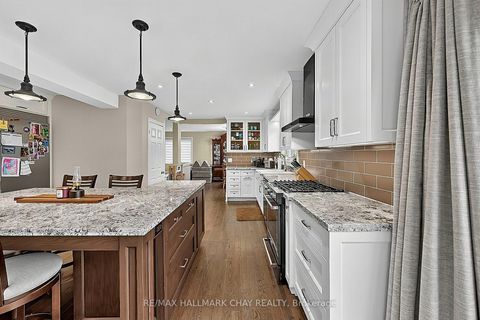 Photo 30 at 1467 Gilford Road, Gilford, Innisfil