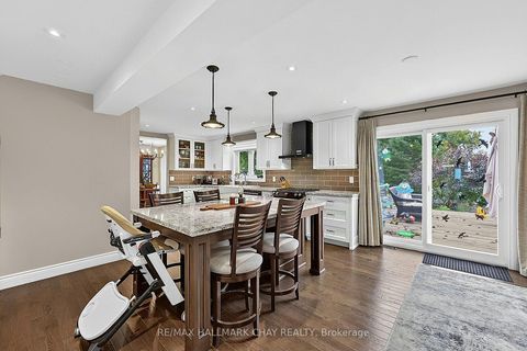Photo 31 at 1467 Gilford Road, Gilford, Innisfil