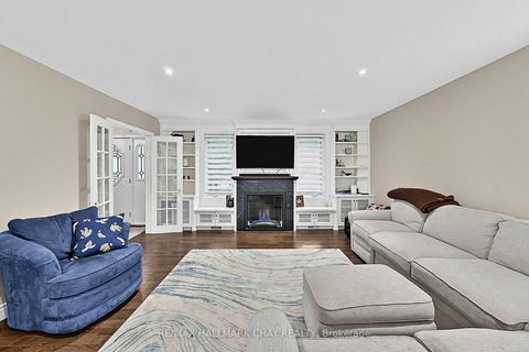 Photo 33 at 1467 Gilford Road, Gilford, Innisfil