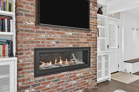 Photo 34 at 1467 Gilford Road, Gilford, Innisfil