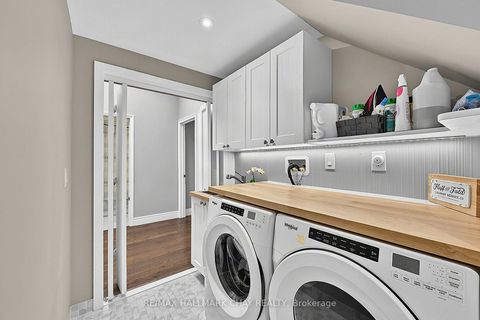 Photo 35 at 1467 Gilford Road, Gilford, Innisfil