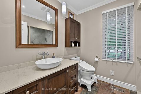 Photo 38 at 1467 Gilford Road, Gilford, Innisfil