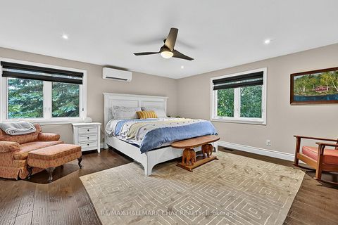 Photo 39 at 1467 Gilford Road, Gilford, Innisfil