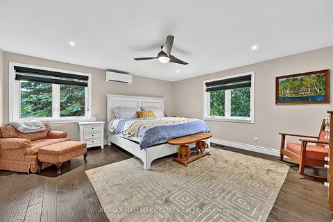 Photo 40 at 1467 Gilford Road, Gilford, Innisfil