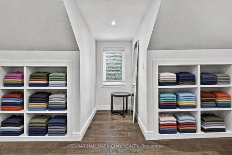 Photo 41 at 1467 Gilford Road, Gilford, Innisfil