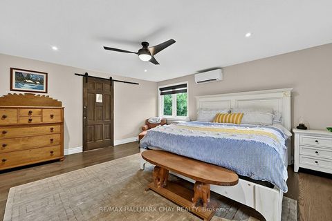 Photo 42 at 1467 Gilford Road, Gilford, Innisfil