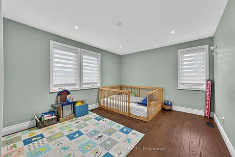 Photo 43 at 1467 Gilford Road, Gilford, Innisfil