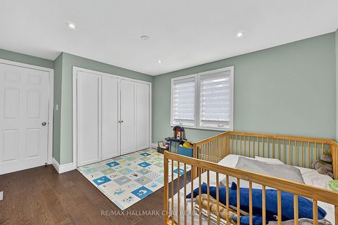 Photo 44 at 1467 Gilford Road, Gilford, Innisfil